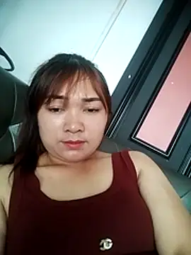 cute-hiphop online show from 07/05/26, 05:03