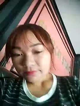 cute-hiphop online show from 07/06/26, 05:15