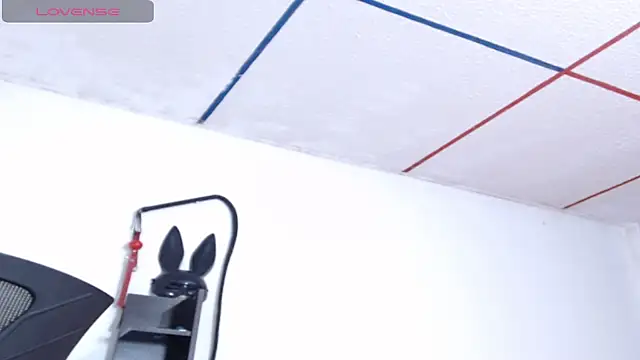 Girl Bondage online show from 04/06/26, 07:59