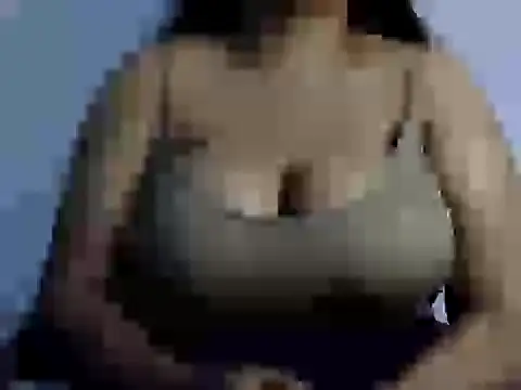 Priyani 2304 online show from 03/02/26, 05:20