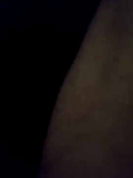 seryi42 online show from 02/08/26, 02:26