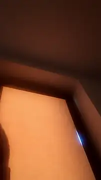 seryi42 online show from 02/28/26, 12:06