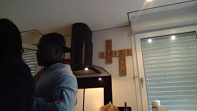 Snapshot of FITGIRL-MAEVA chatting on 02/15/26, 09:19 FITGIRL-MAEVA online show from 02/15/26, 09:19