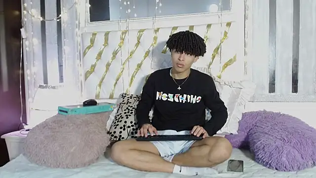 ian smith  online show from 02/07/26, 11:25