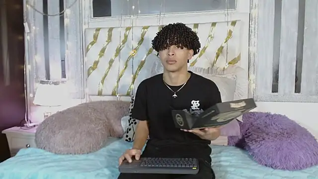 ian smith  online show from 02/27/26, 12:16