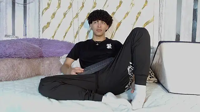 ian smith  online show from 04/10/26, 12:10