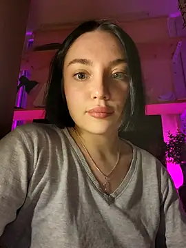 HotDevilGirl  online show from 02/01/26, 05:11