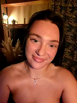 HotDevilGirl  online show from 02/05/26, 04:00