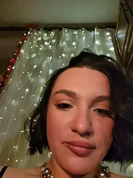 HotDevilGirl  online show from 02/13/26, 04:25