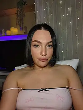 HotDevilGirl  online show from 02/19/26, 04:25