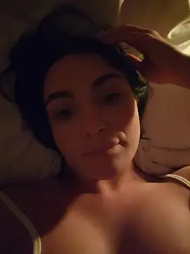 HotDevilGirl  online show from 03/12/26, 07:31