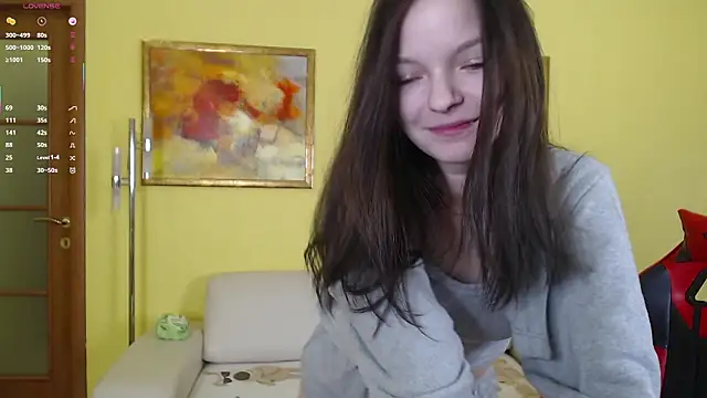 ElizaPizza online show from 02/15/26, 01:09