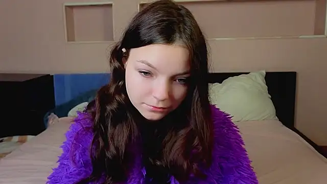 ElizaPizza online show from 04/18/26, 02:43