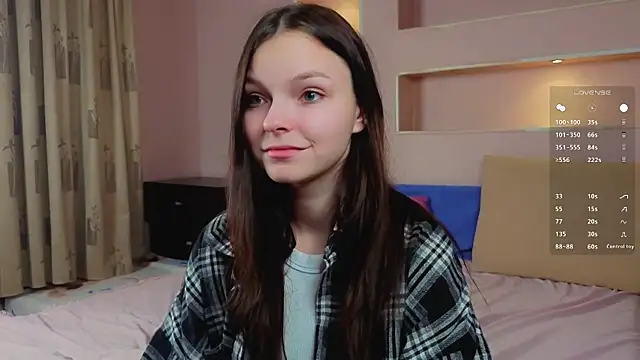 ElizaPizza online show from 04/23/26, 05:15