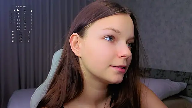 Snapshot of ElizaPizza chatting on 05/27/26, 06:27 ElizaPizza online show from 05/27/26, 06:27