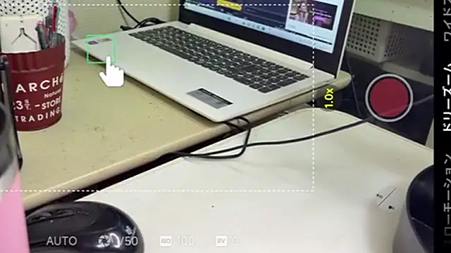 Jap Kabukichan69 Style online show from 03/22/26, 07:12