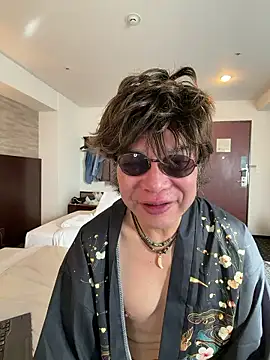 Jap Kabukichan69 Style online show from 04/26/26, 07:28