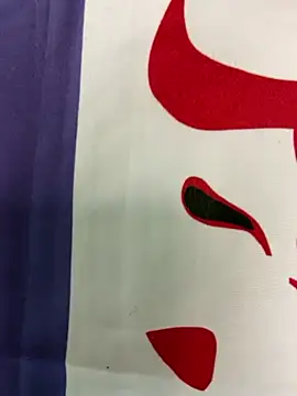 Jap Kabukichan69 Style online show from 04/29/26, 08:07