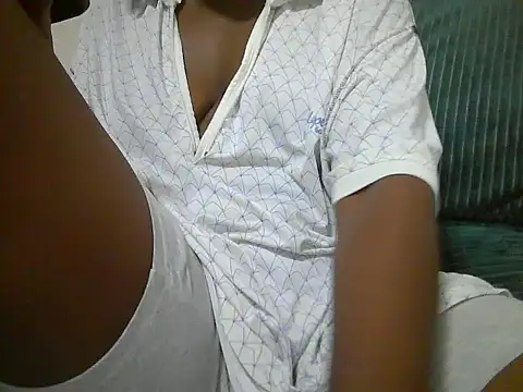 Lebo2004 online show from 04/09/26, 08:42