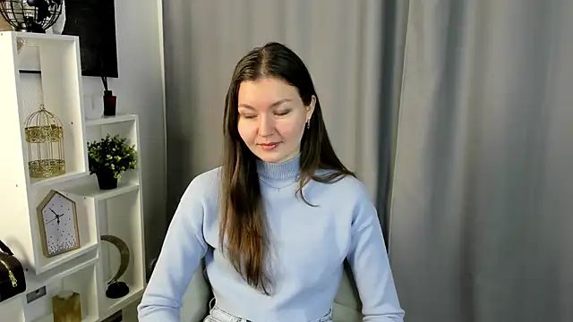 Snapshot of TobiMillinor chatting on 02/05/26, 09:36 TobiMillinor online show from 02/05/26, 09:36