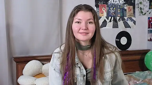 Snapshot of TobiMillinor chatting on 02/16/26, 07:32 TobiMillinor online show from 02/16/26, 07:32