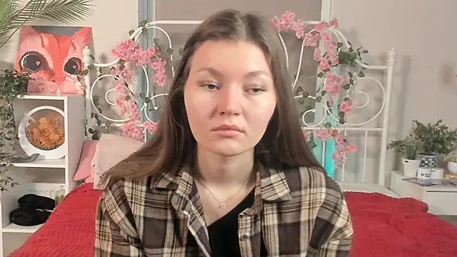 Snapshot of TobiMillinor chatting on 02/24/26, 08:07 TobiMillinor online show from 02/24/26, 08:07