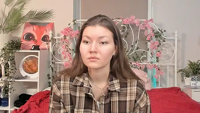 Snapshot of TobiMillinor chatting on 02/28/26, 08:21 TobiMillinor online show from 02/28/26, 08:21