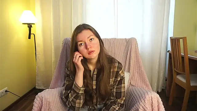 TobiMillinor online show from 03/21/26, 07:02