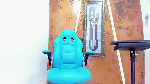 Snapshot of Chris_Evans22 chatting on 02/16/26, 12:56 Chris Evans22 online show from 02/16/26, 12:56