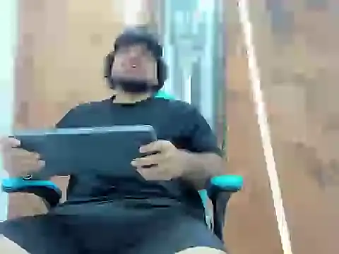 Snapshot of Chris_Evans22 chatting on 03/01/26, 07:49 Chris Evans22 online show from 03/01/26, 07:49