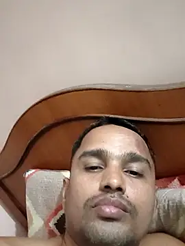 Mumbai handsom92 online show from 02/04/26, 05:19