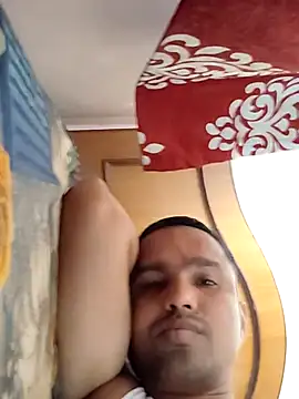 Mumbai handsom92 online show from 02/07/26, 07:34