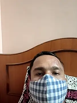 Mumbai handsom92 online show from 02/07/26, 07:39