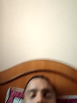 Mumbai handsom92 online show from 02/09/26, 10:19