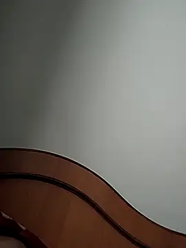 Mumbai handsom92 online show from 02/10/26, 06:17