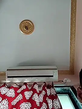 Mumbai handsom92 online show from 02/16/26, 04:30