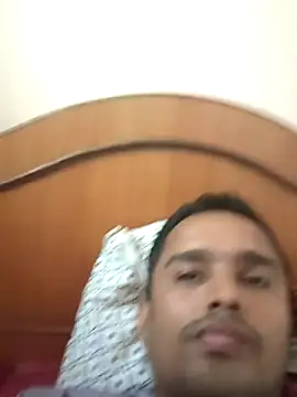 Mumbai handsom92 online show from 02/24/26, 06:00