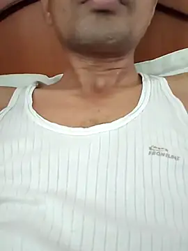 Mumbai handsom92 online show from 05/01/26, 08:52