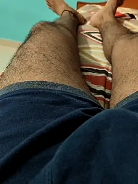 Mumbai handsom92 online show from 05/22/26, 03:28