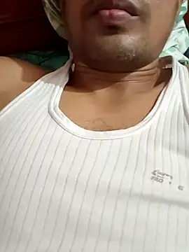 Snapshot of Mumbai_handsom92 chatting on 07/12/26, 02:41 Mumbai handsom92 online show from 07/12/26, 02:41
