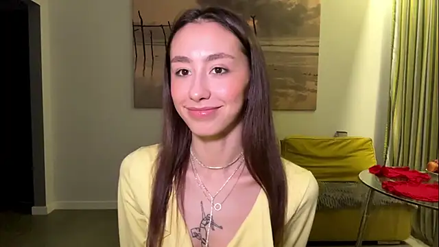 Snapshot of DeliaPesta chatting on 02/12/26, 07:20 DeliaPesta online show from 02/12/26, 07:20