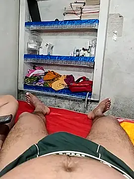 Snapshot of horny_indian90 chatting on 02/22/26, 03:10 horny indian90 online show from 02/22/26, 03:10