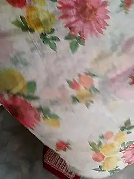 horny indian90 online show from 03/10/26, 08:08