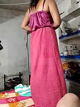 horny indian90 online show from 03/11/26, 02:56