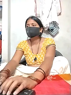 horny indian90 online show from 04/07/26, 02:50