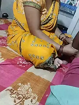 horny indian90 online show from 04/21/26, 05:58