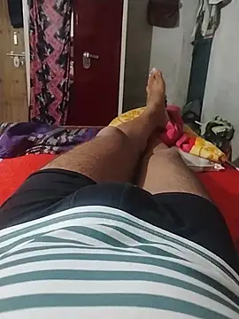 Snapshot of horny_indian90 chatting on 05/11/26, 03:51 horny indian90 online show from 05/11/26, 03:51