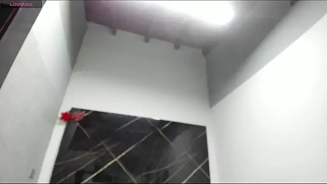 Snapshot of Ana-Spencer chatting on 02/13/26, 11:06 Ana-Spencer online show from 02/13/26, 11:06