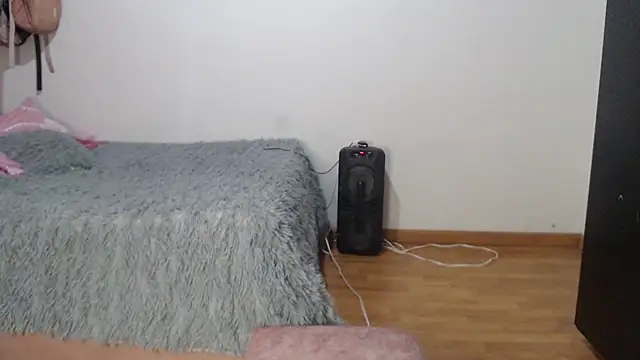 Snapshot of stefania1_moon chatting on 02/24/26, 11:58 stefania1 moon online show from 02/24/26, 11:58