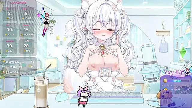 Snapshot of Emi_Glow chatting on 02/20/26, 09:48 Emi Glow online show from 02/20/26, 09:48